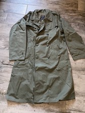 Cappotto Guardia Di Finanza