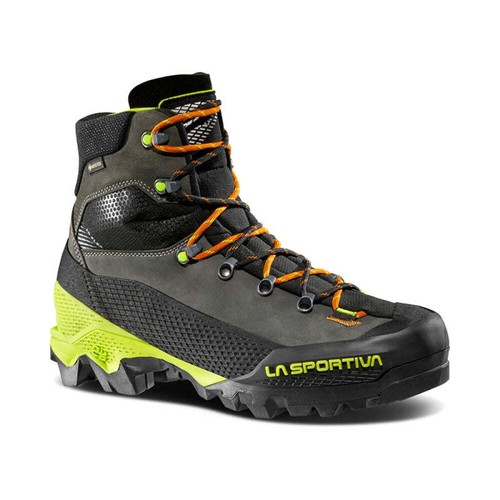 Scarponi uomo la sportiva - -,