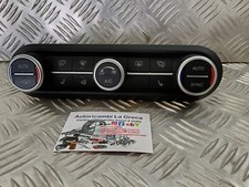 01561390670 CENTRALINA COMANDO