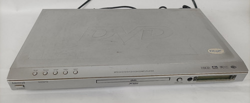 Lettore dvd esterno per - lettore, tv