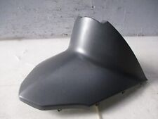 Carena Ispezione Motore Copricandela Piaggio Liberty 50 S i-get 2016 2019 2024 