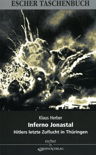 Inferno jonastal l ultimo - -, l'ultimo