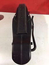 CASSA FILTRO AIRBOX KTM 690 DUKE 2013