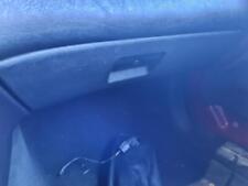 Casseto Porta Oggetti per BMW