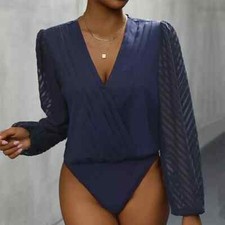 Maglia Sottogiacca Donna