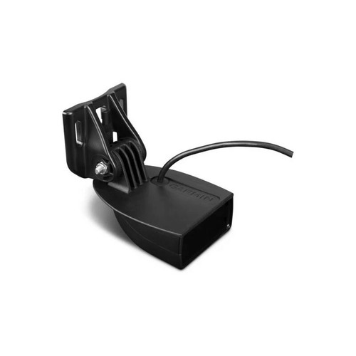 Garmin trasduttore gt15m 8 - garmin,