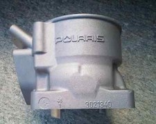 POLARIS 3021340 02-03 Polaris 700 Rmk XC XP SKS