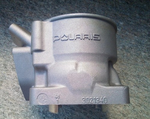 Polaris 3021340 - 3021340,