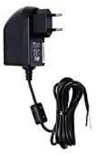 Alimentatore 12 V NEW