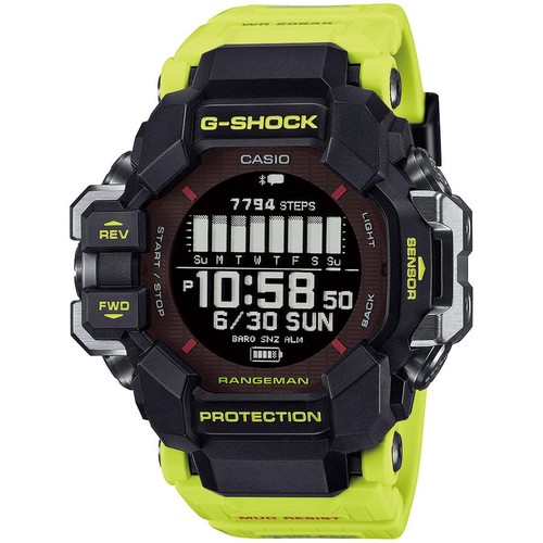 Orologio uomo casio - uomo, g-shock