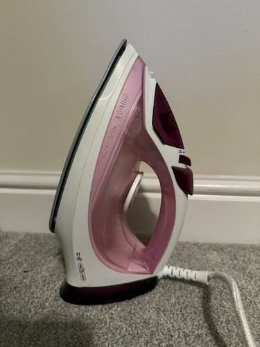 Philips nl9206ad ferro da - philips,