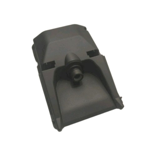 95740k4200 sensor cámara - sensor,
