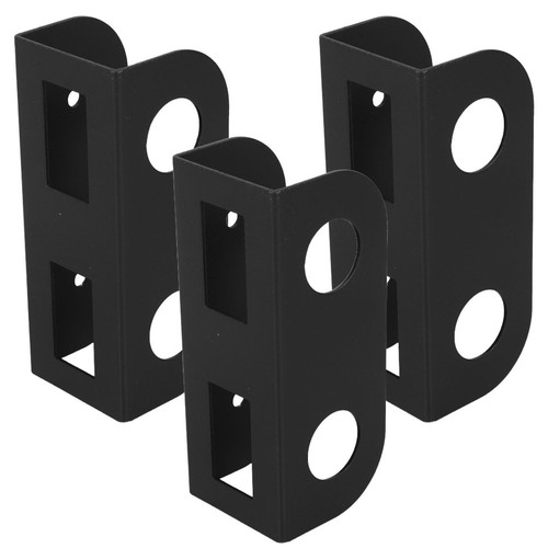 Set bilancia pesi parete - set, 2
