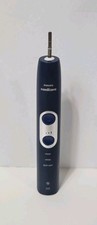 Philips Sonicare