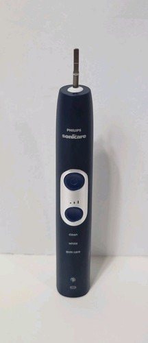 Philips sonicare - philips,