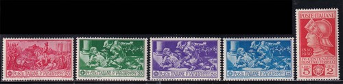 Ab779 regno italia - regno, –