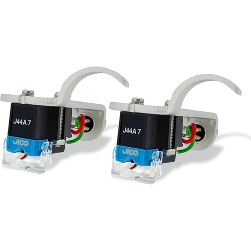 Jico omnia j44a - jico, 7