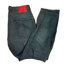 Jeans Levis Lej 502 Engineered