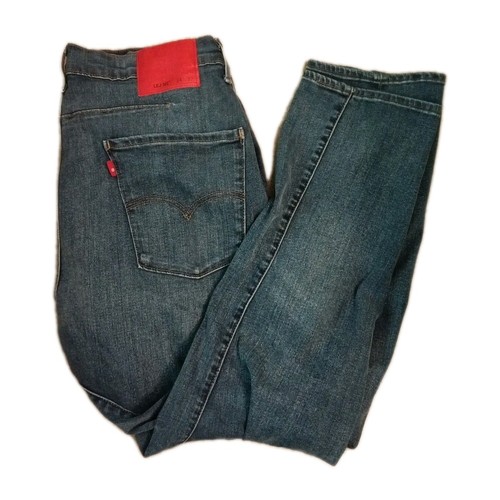 Jeans levis lej 502 - lej, engineered