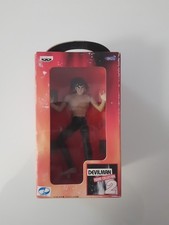 Banpresto  Akira  Devilman