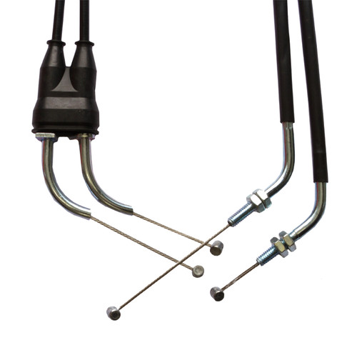 Cavo acceleratore per suzuki - cavo,
