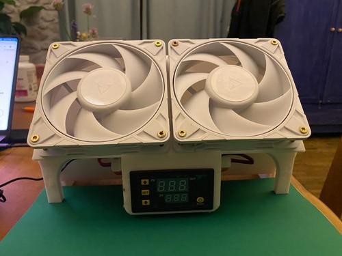 Raffredda inverter huawei - inverter,