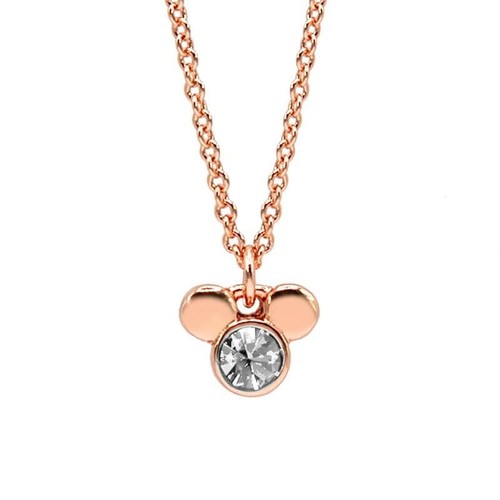 Disney accessorio per - accessorio,