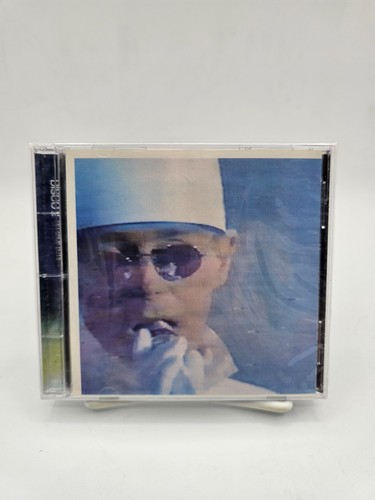 Pet shop boys disco cd - shop, 2