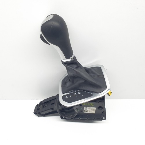 Leva cambio automatico per - leva,
