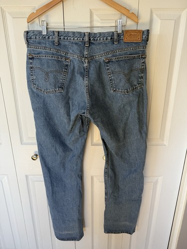 Salopette jeans vintage - , anni