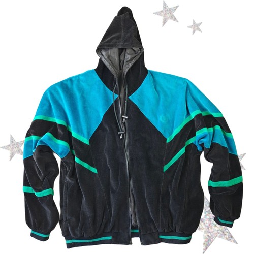 Giacca tuta vintage - , givenchy