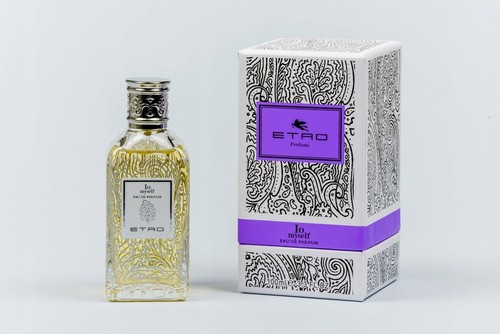 Etro myself edp - ⭐⭐,