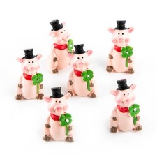 Logbuch-Verlag Maialini