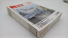 Nqd341 rid rivista - nqd341,