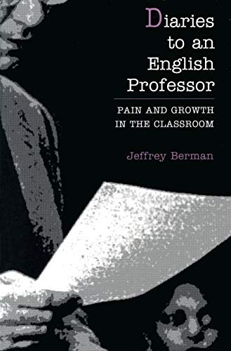 Diaries english - to, an