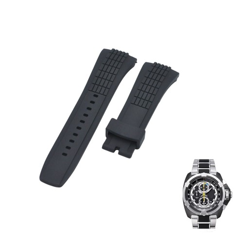Cinturino orologio velatura - cinturino,