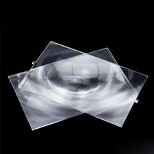 2pz Proiettore Fai da Te