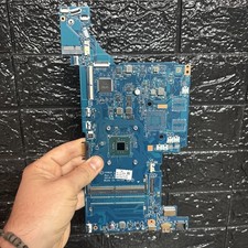 Scheda madre motherboard - scheda,