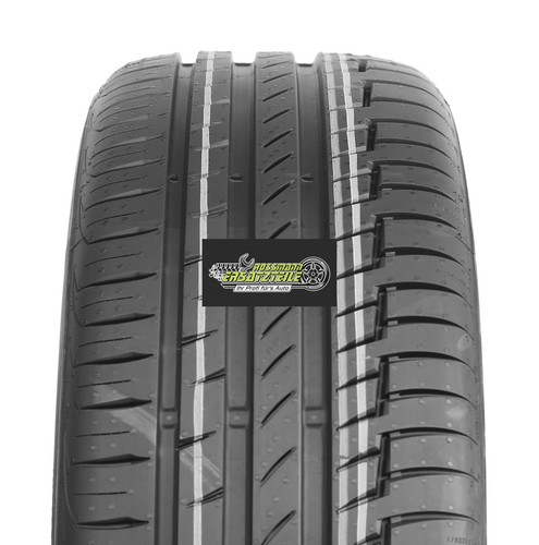 Continental premiumcontact - continental, 6