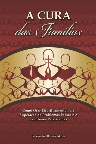 Cura das familias the - a,