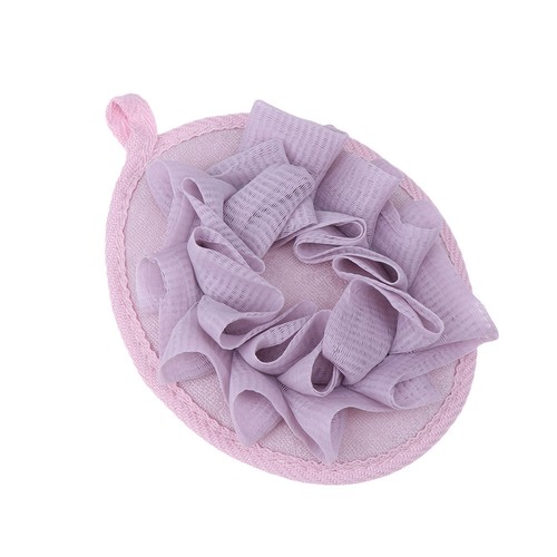 Pcs palline da doccia - pcs,