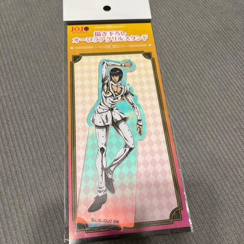 Jojo bizarre adventure - bizarre,