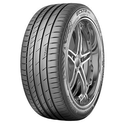 Pneumatico nuovo kumho 205 - nuovo,