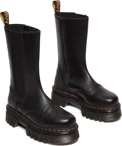 Martens audrick tall - martens,