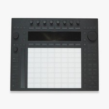 Controller Ableton Push 3