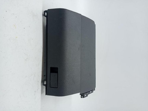Cassetto portaoggetti - cassetto,