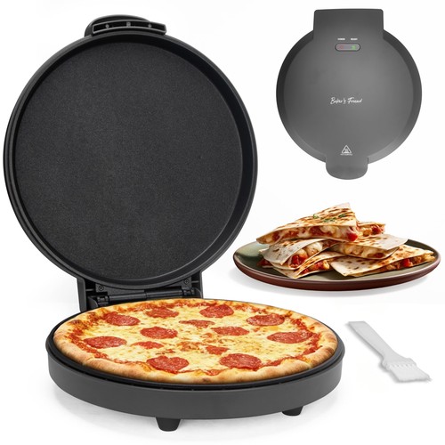 Baker friend macchina per - baker’s,