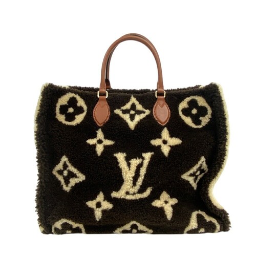 Borsa mano originale louis - mano,