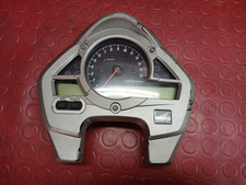 STRUMENTAZIONE STRUMENTO HONDA HORNET 600  2007 2008 2009 2011