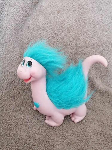 Snugglebumms tuggles the - snugglebumms,